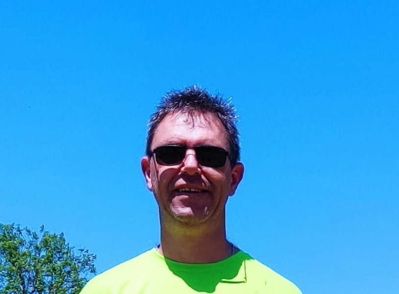 Foulques - Chaumont - Neuchâtel | Gay