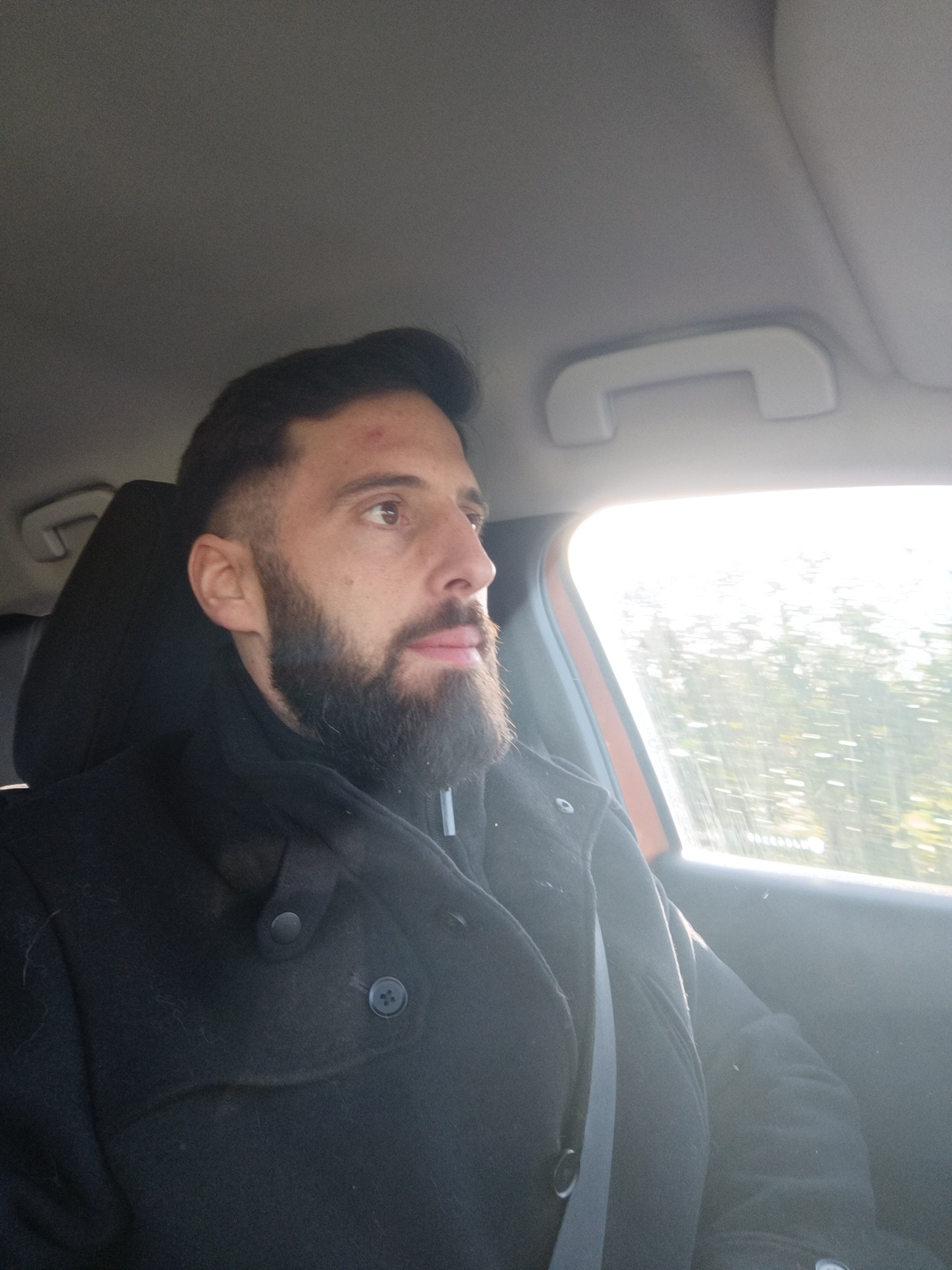 Ulysses - Alpnachstad - Obwald | Gay