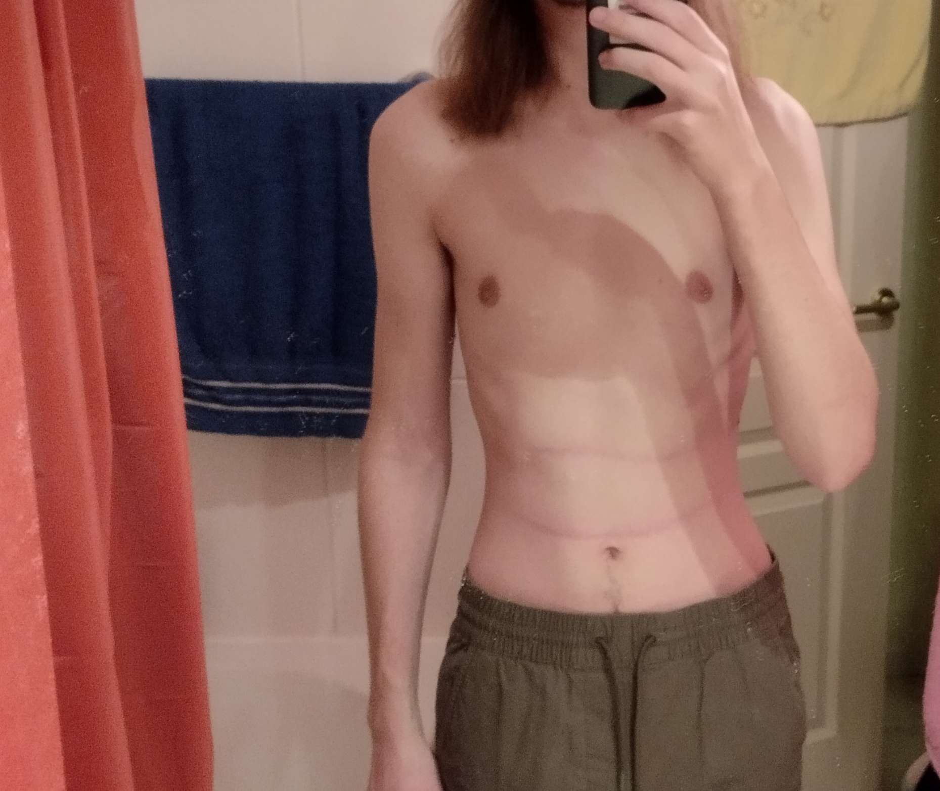 Vaitea - Alpnachstad - Obwald | Gay