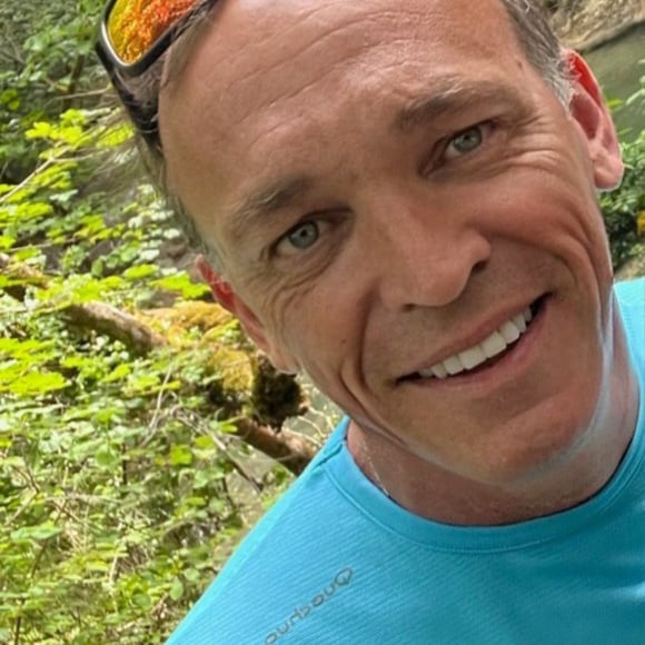 Djilani - Inden - Valais | Gay