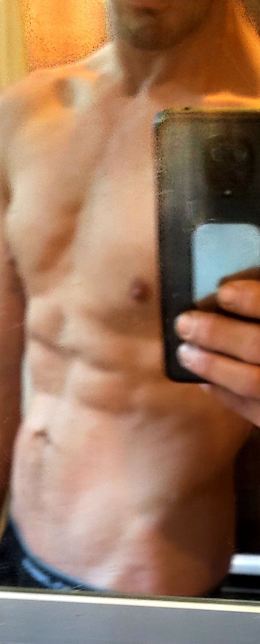 Amance - Büetigen - Berne | Gay