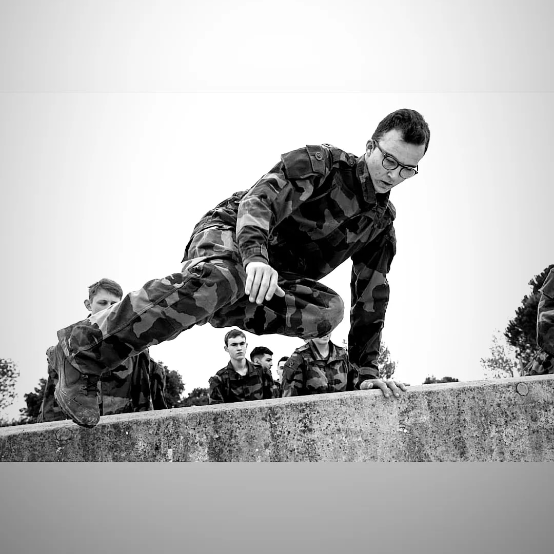 Alonzo - Li Curt - Grisons | Gay