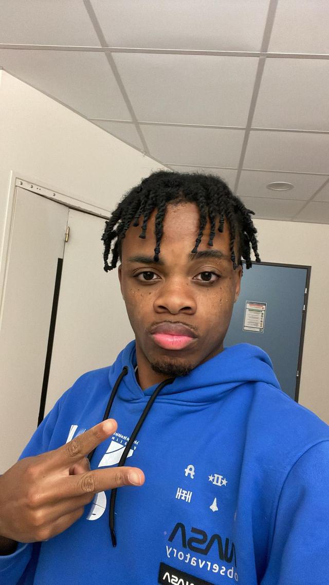 Eimen - Altdorf SH - Schaffhouse | Gay