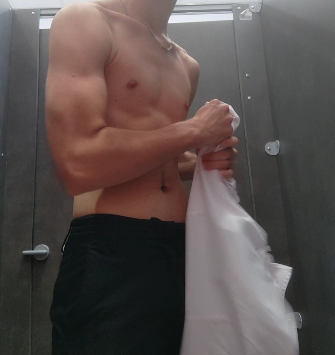 Natael - Chigny - Vaud | Gay