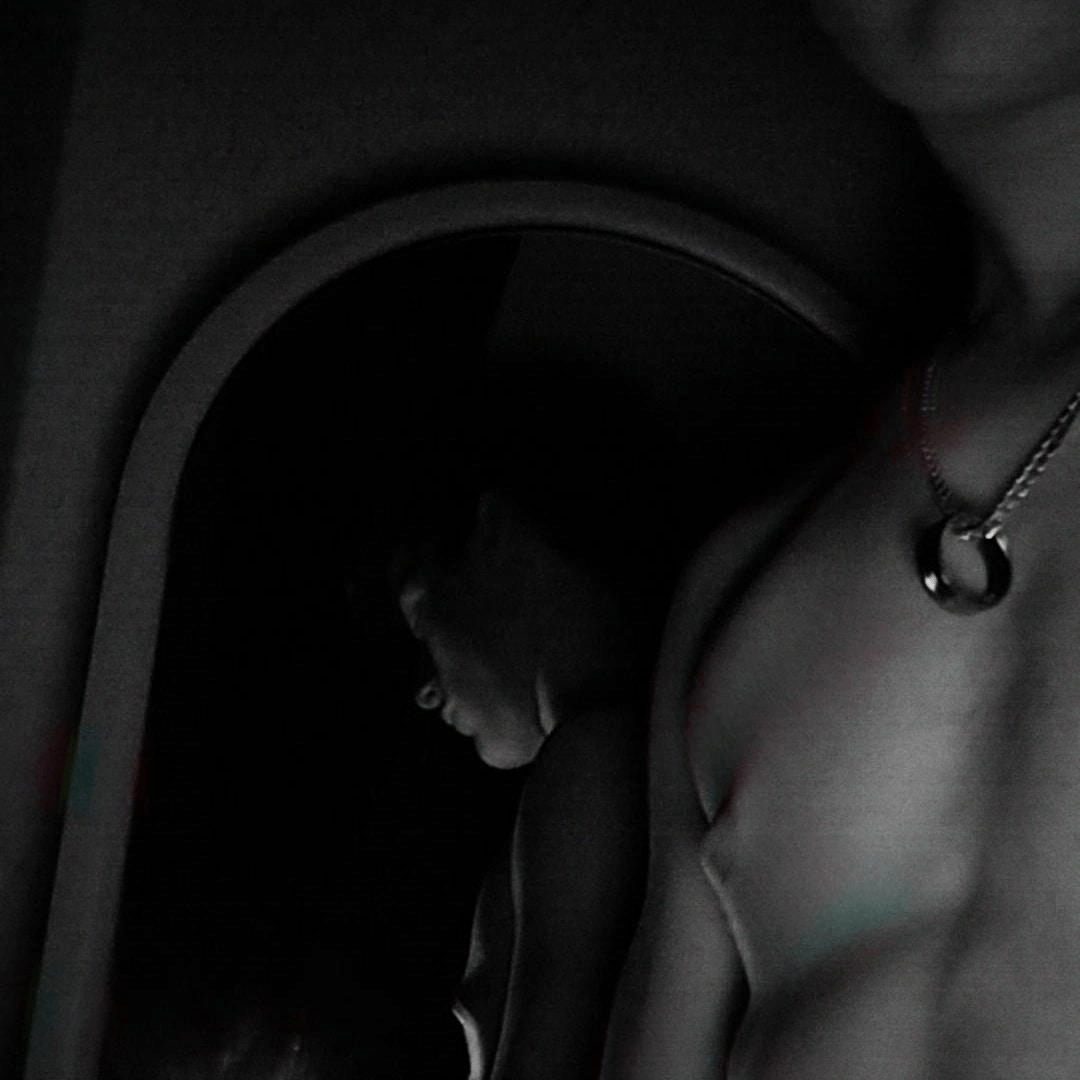 Ellyot - Choëx - Valais | Gay