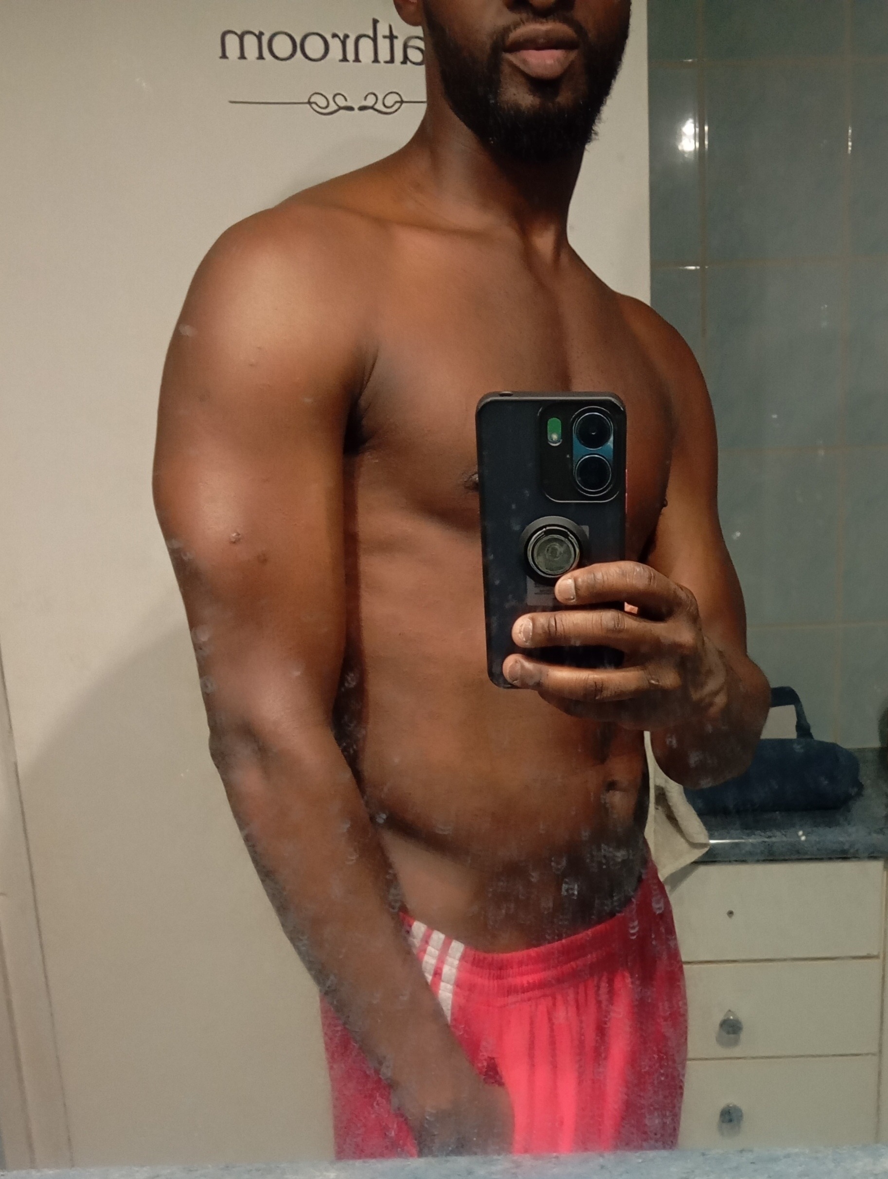 Gilmar - Alterswilen - Thurgovie | Gay