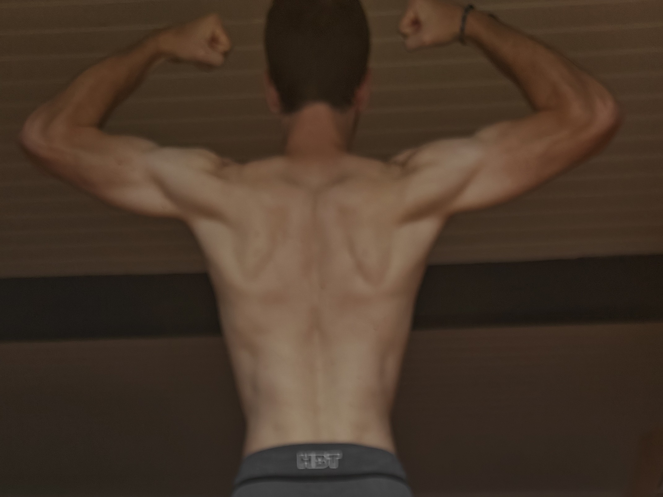 Mohan - Buus - Bâle-Campagne | Gay