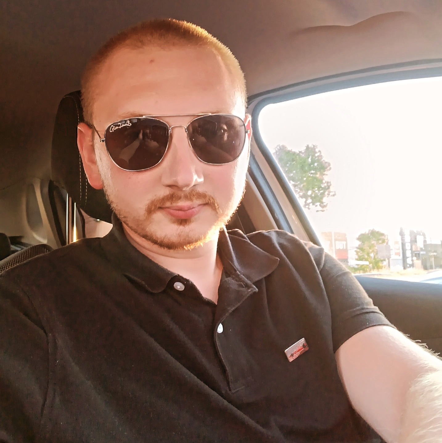 Bruneau - Altnau - Thurgovie | Gay