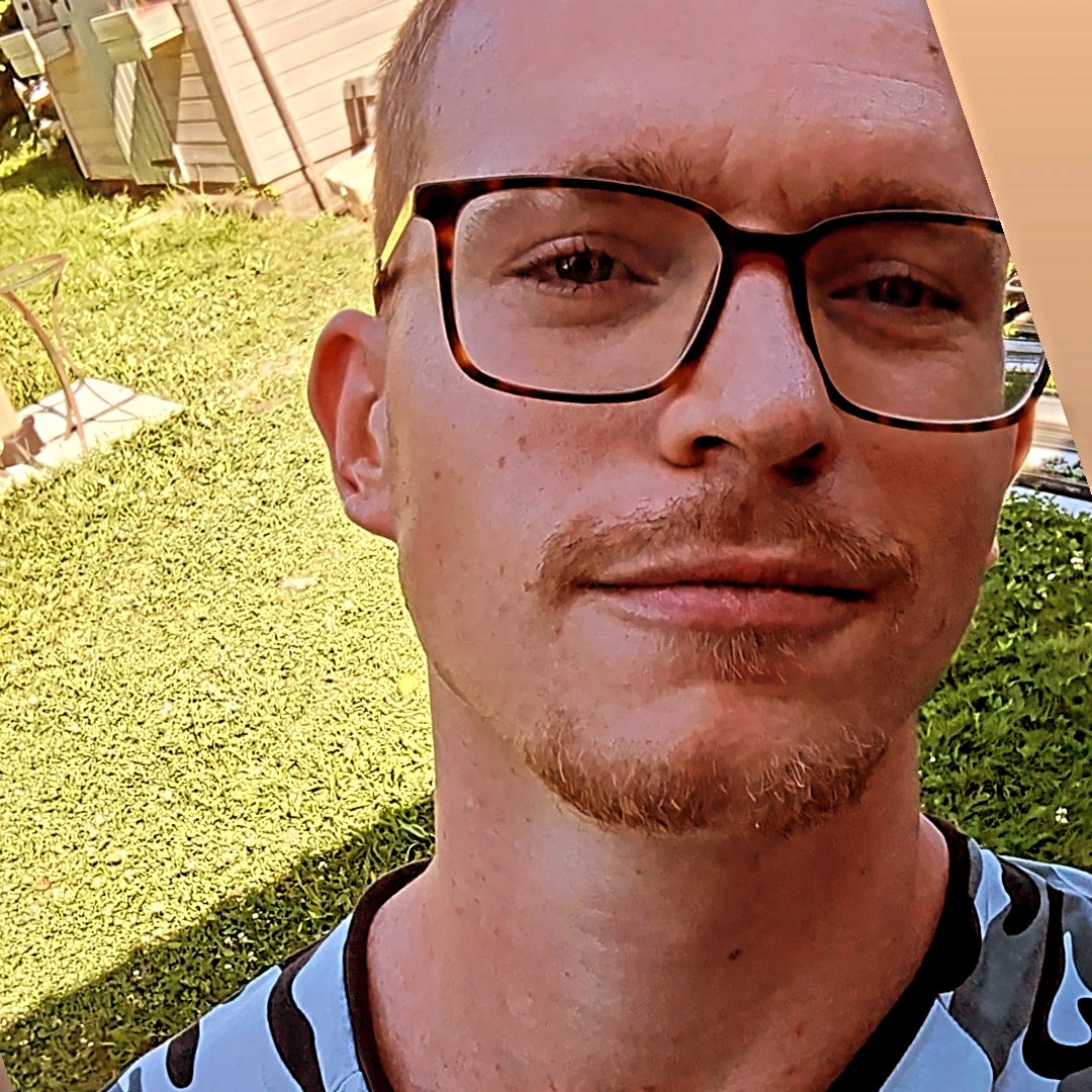 Adam - La Rösa - Grisons | Gay