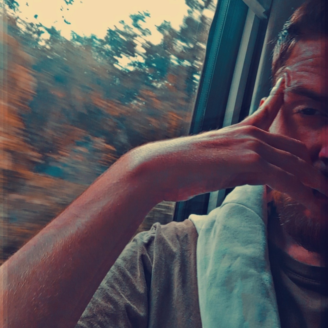 Elwyn - Flüeli-Ranft - Obwald | Gay