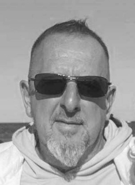 Yasin - Les Breuleux - Berne | Gay