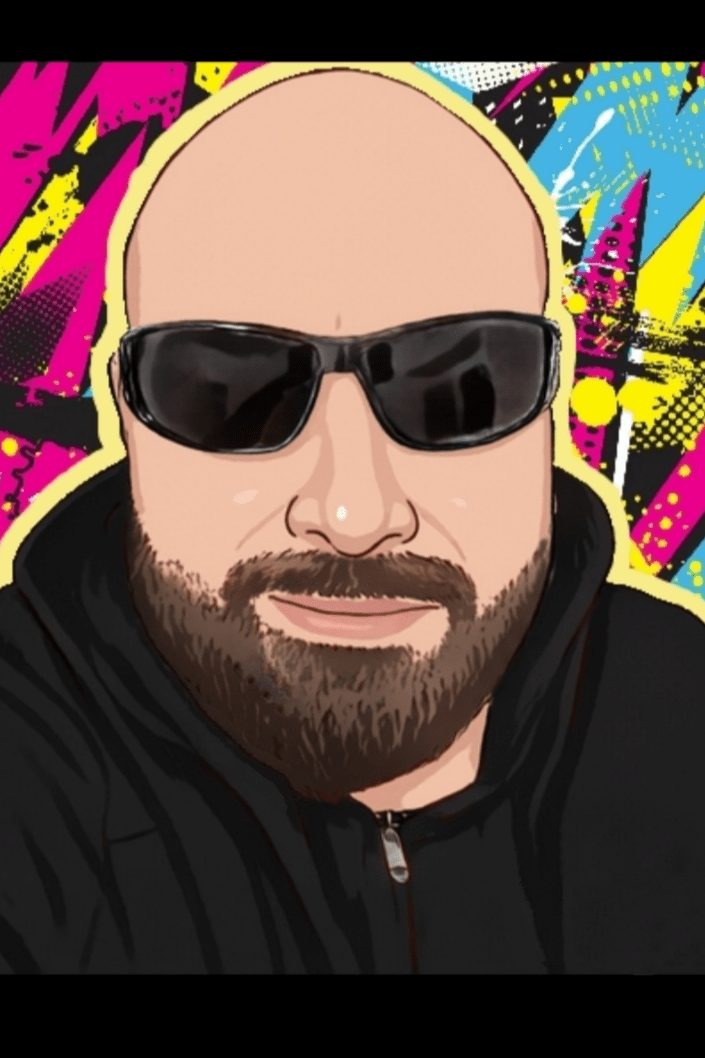 Orian - Englisberg - Berne | Gay