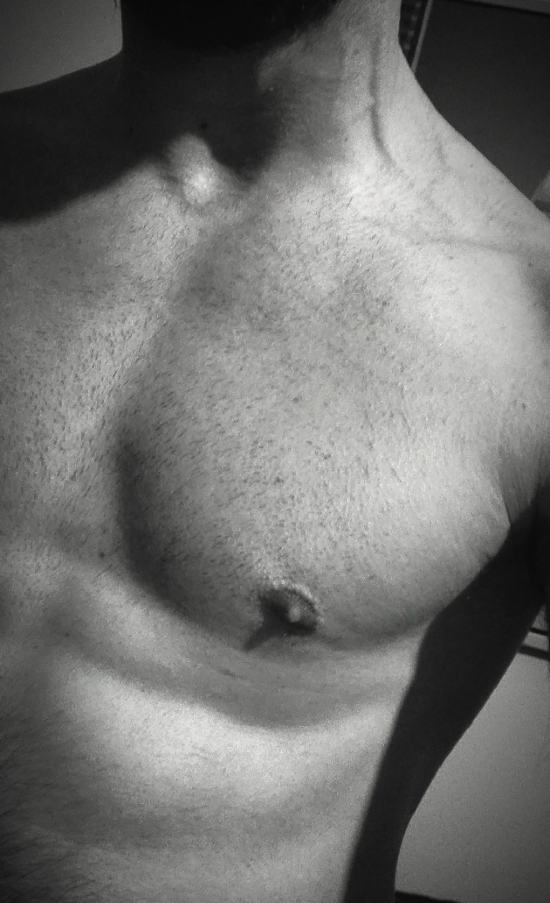 Faki - Alvaneu Bad - Grisons | Gay