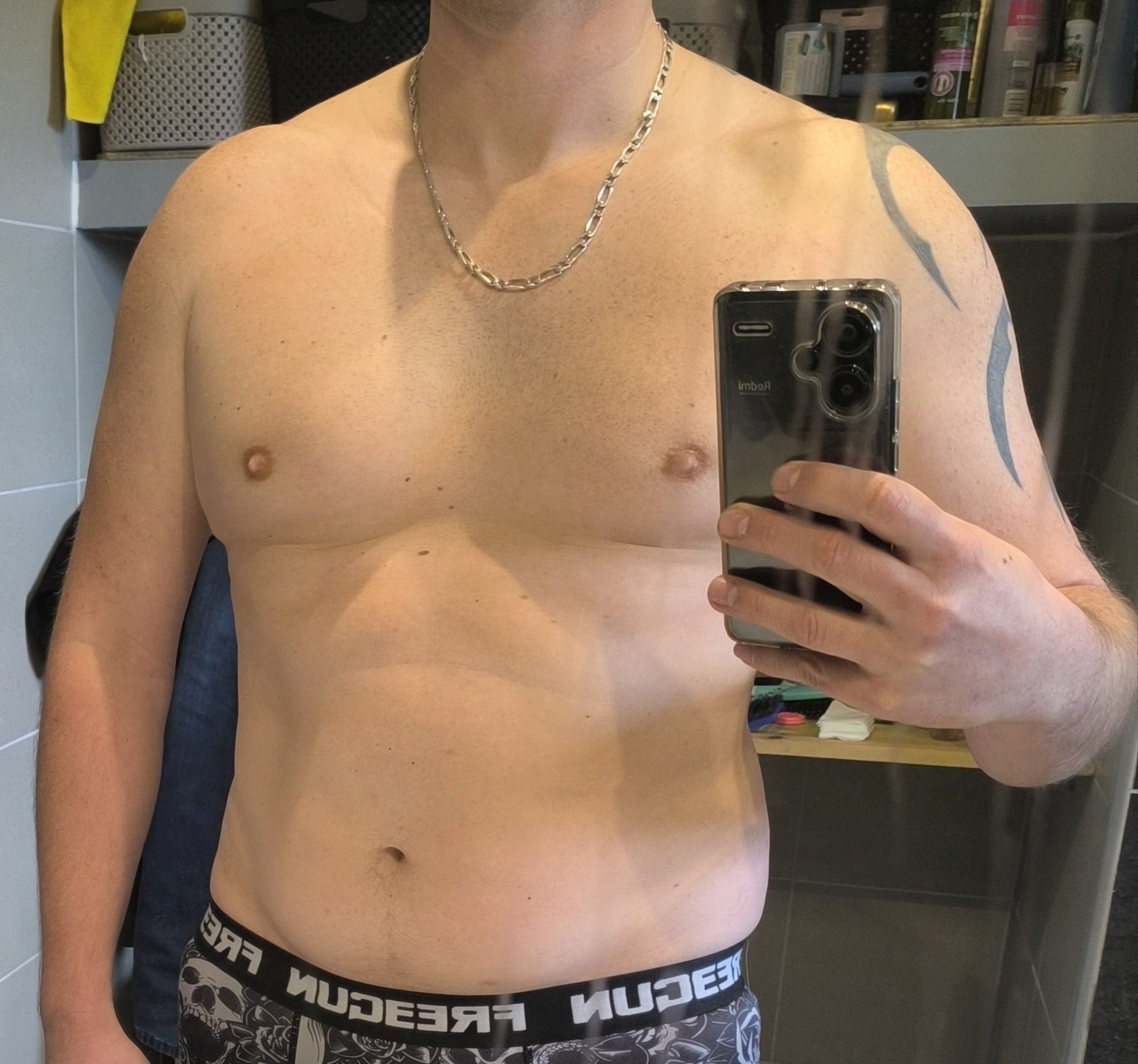 Amani - Le Prese - Grisons | Gay