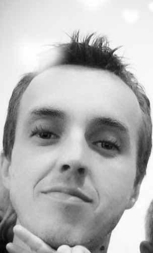 Jeson - Flums - Saint-Gall | Gay