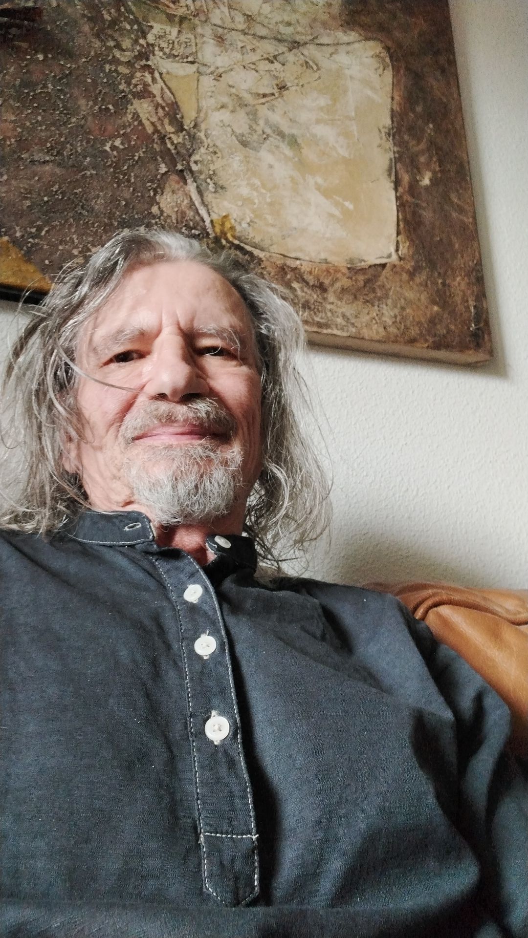 Souhaib - Buchberg - Schaffhouse | Gay