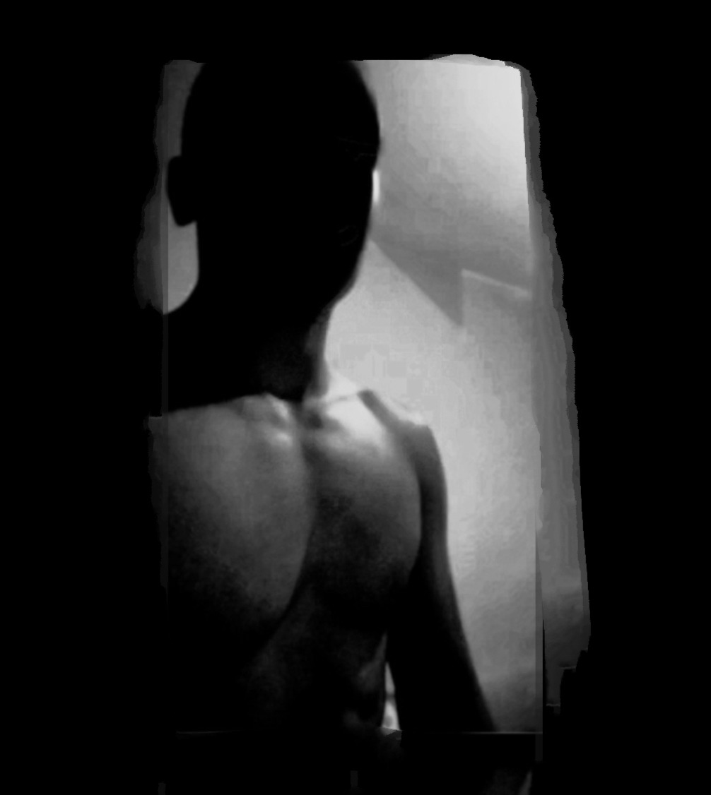 Leyth - Lessoc - Fribourg | Gay