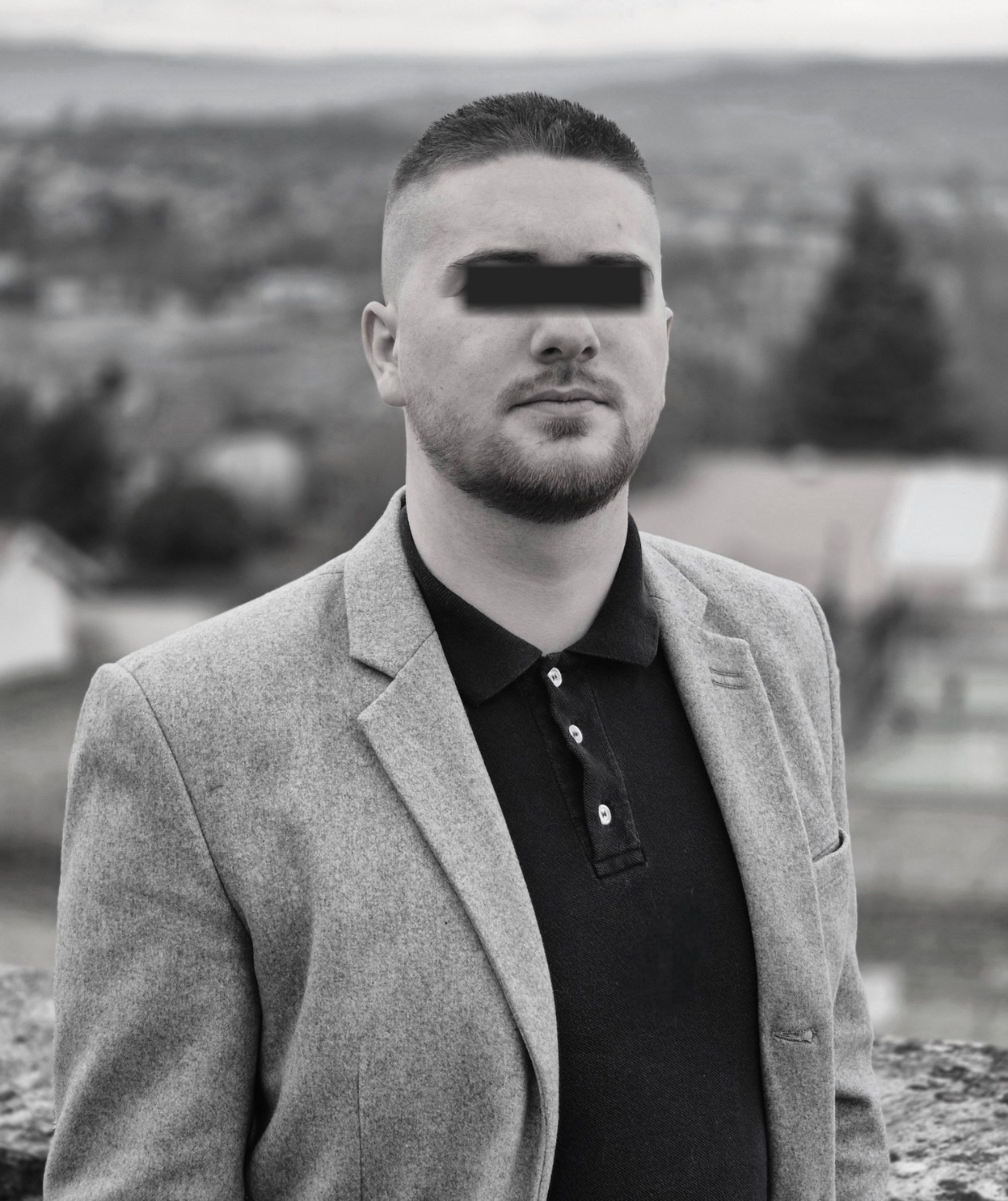 Simballa - Gstaad - Berne | Gay