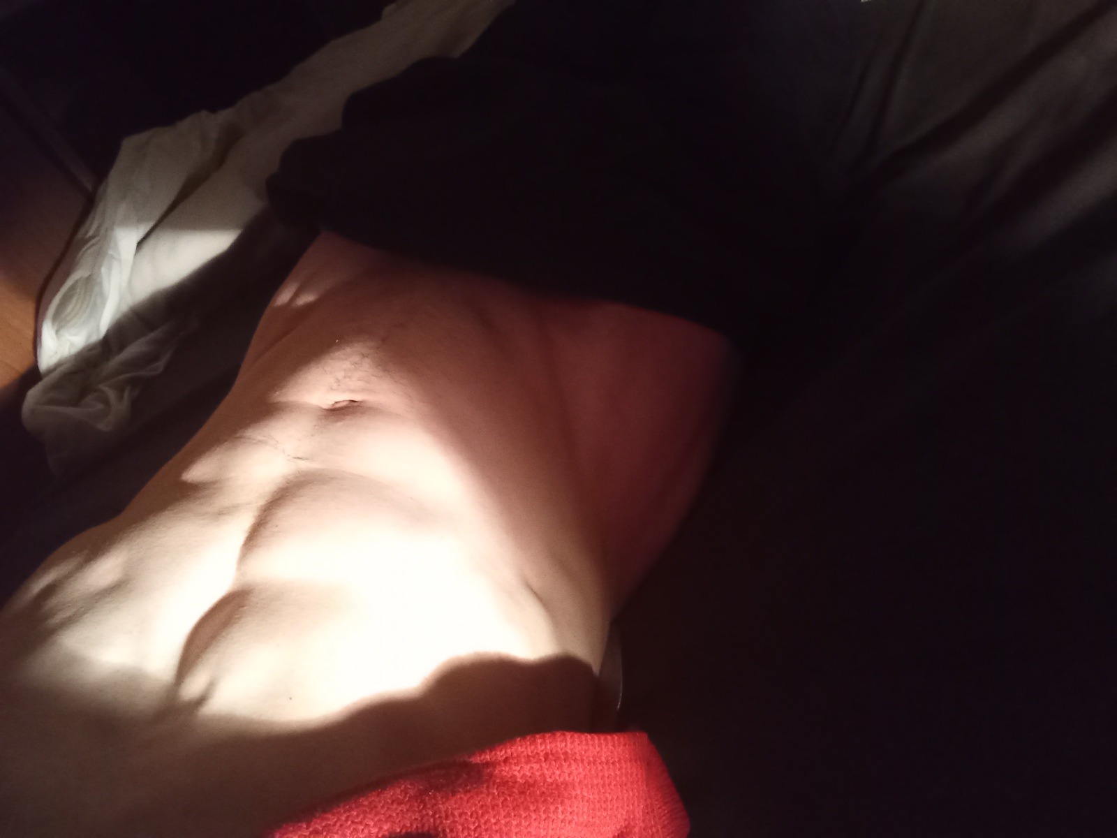 Mavrick - Cully - Vaud | Gay