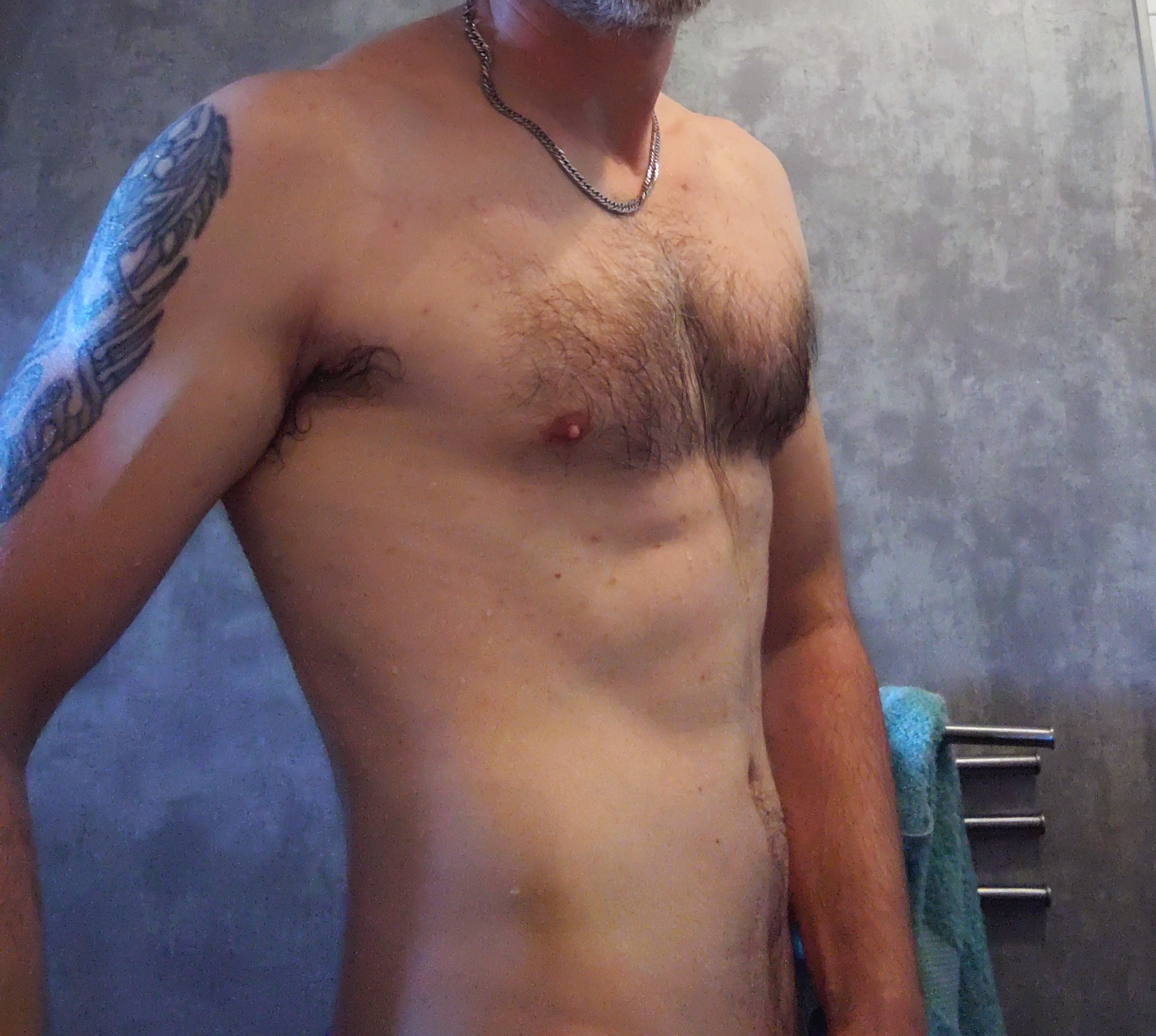 Alex - Langwies - Grisons | Gay