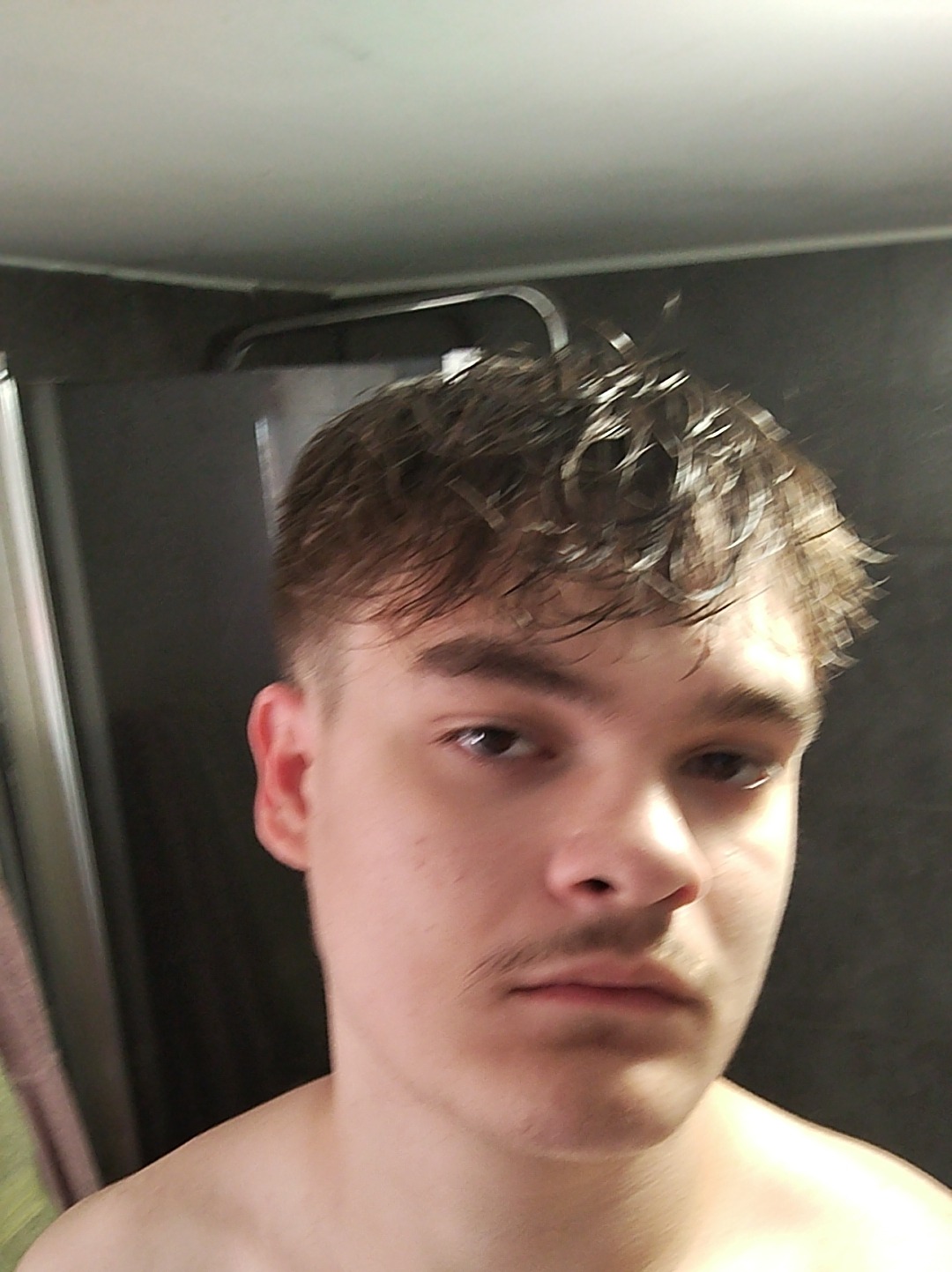 Didier - Chamblon - Vaud | Gay