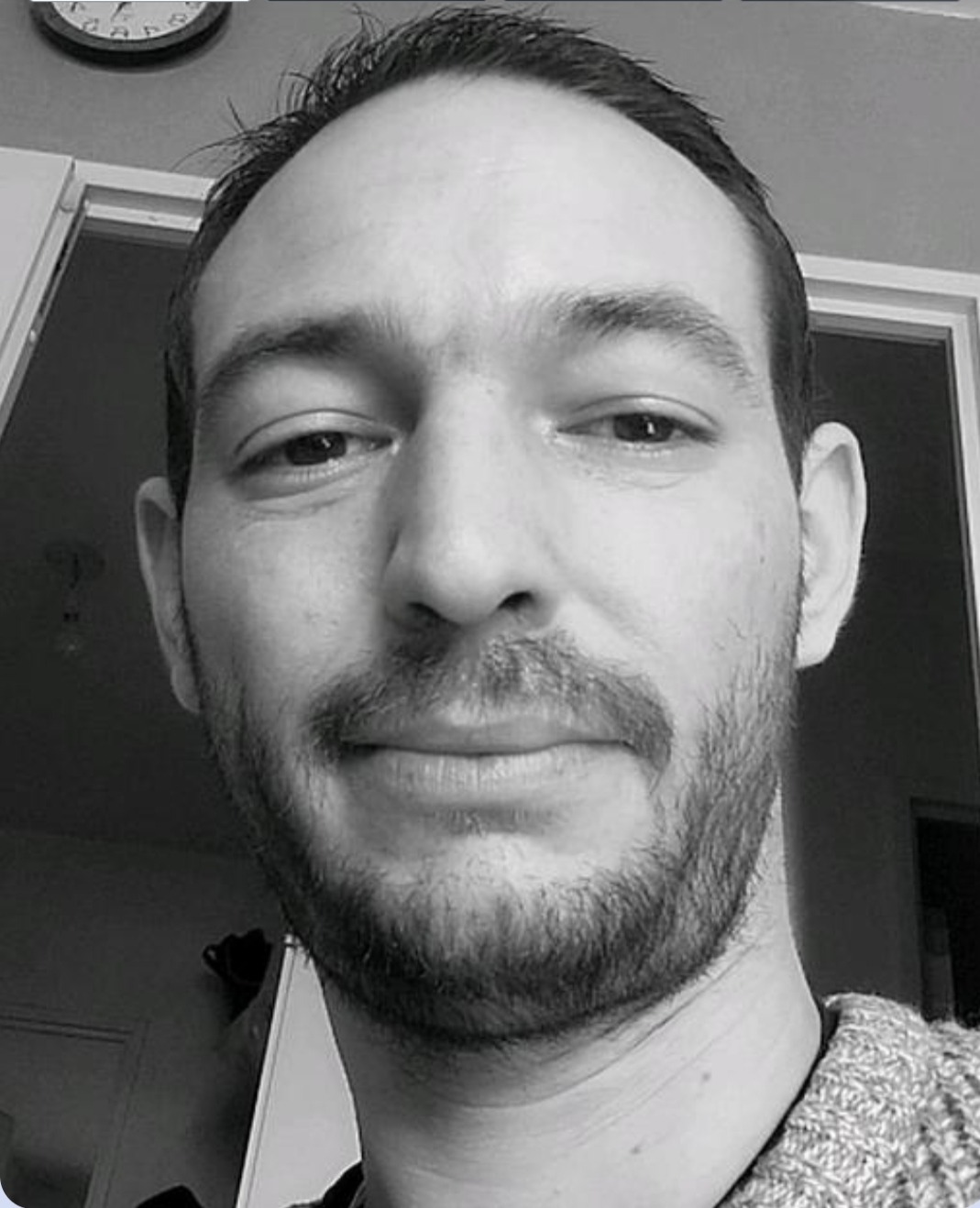 Marwann - Chamby - Vaud | Gay