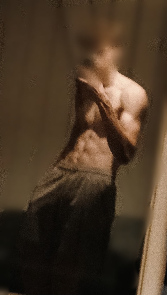 Spartaco - Herlisberg - Lucerne | Gay