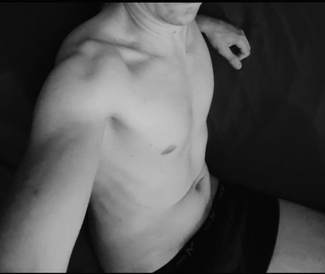 Lian - Brenles - Vaud | Gay