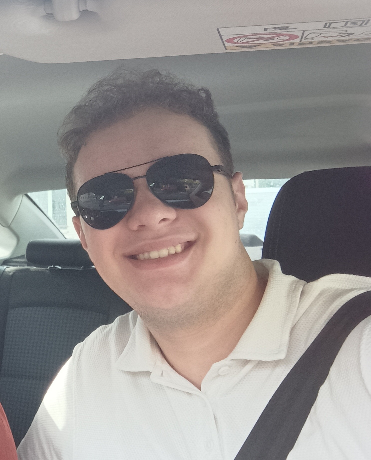 Louis - Andermatt - Uri | Gay