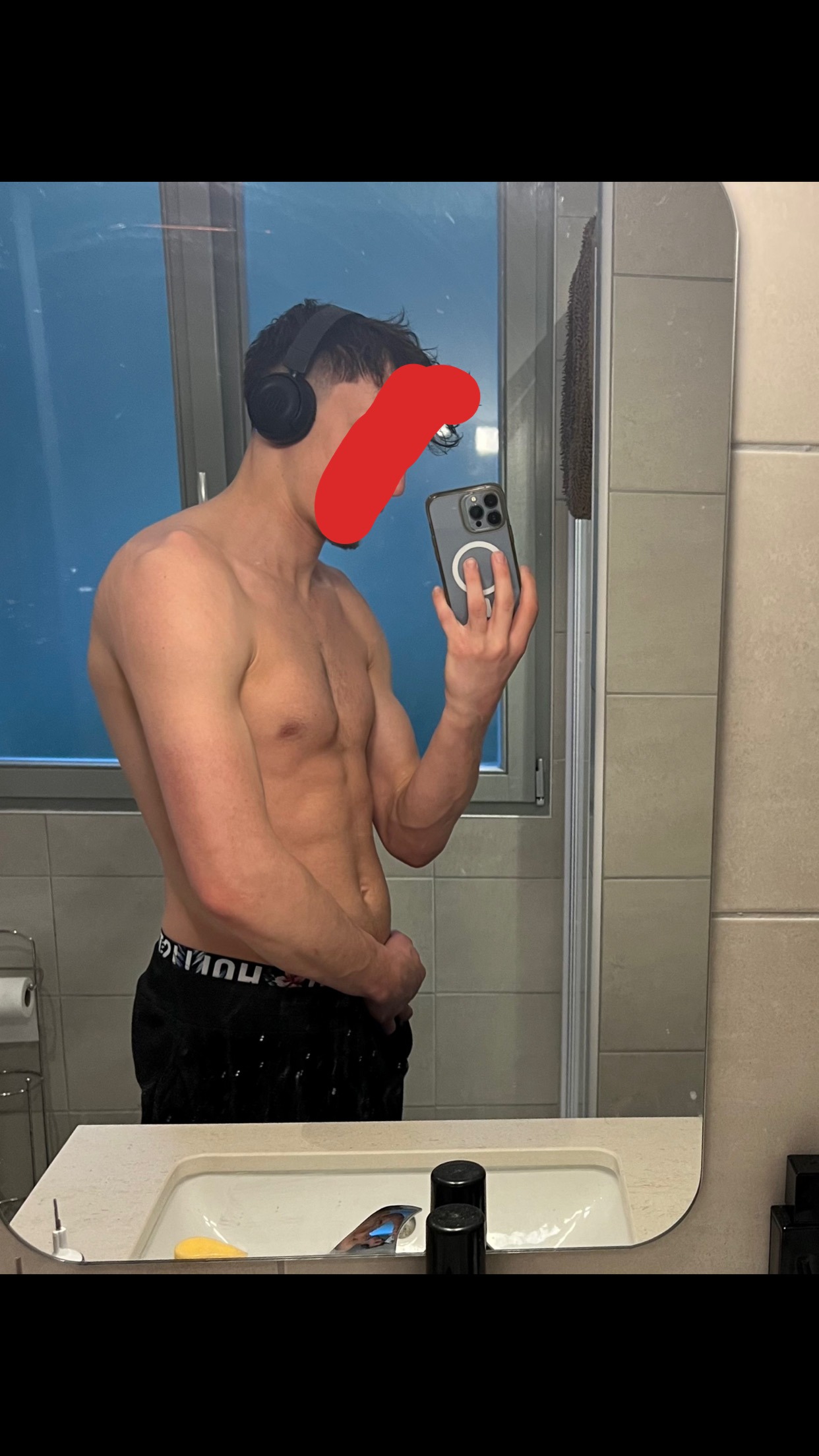 Sadio - Bellerive VD - Vaud | Gay