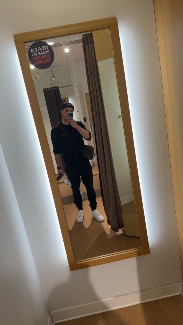 Chady - Cuarny - Vaud | Gay