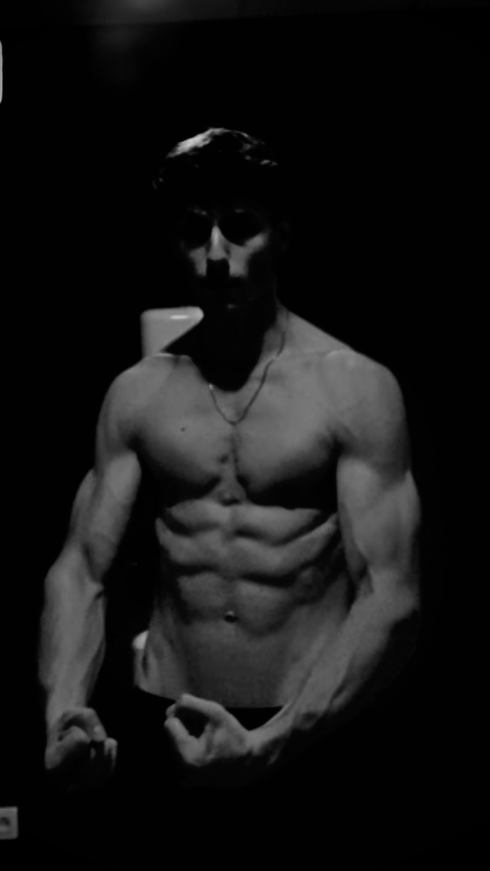 Bouazza - Hattenhausen - Thurgovie | Gay