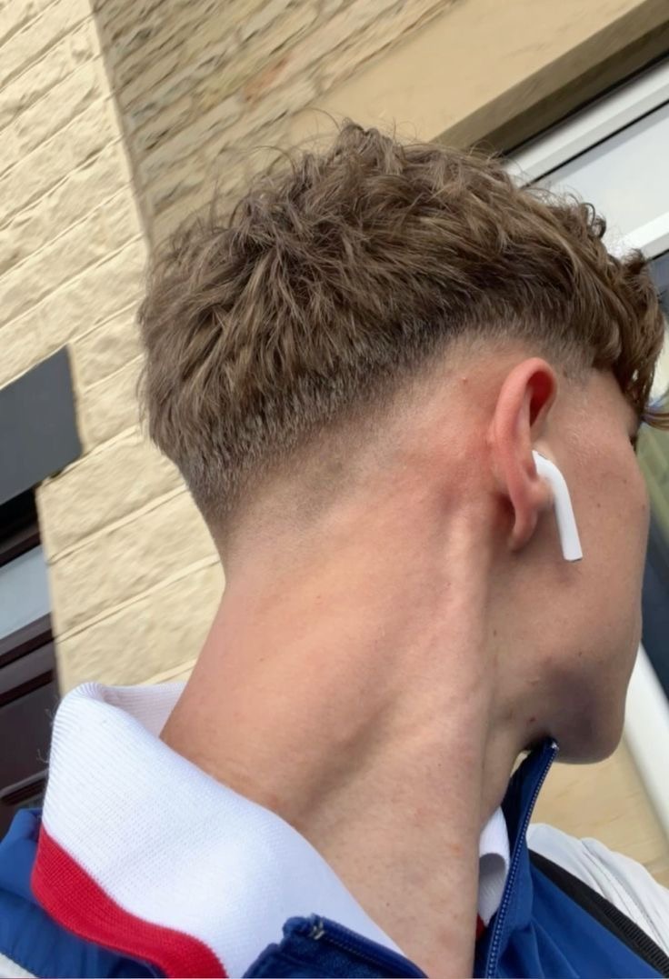 Reyhan - Bursinel - Vaud | Gay