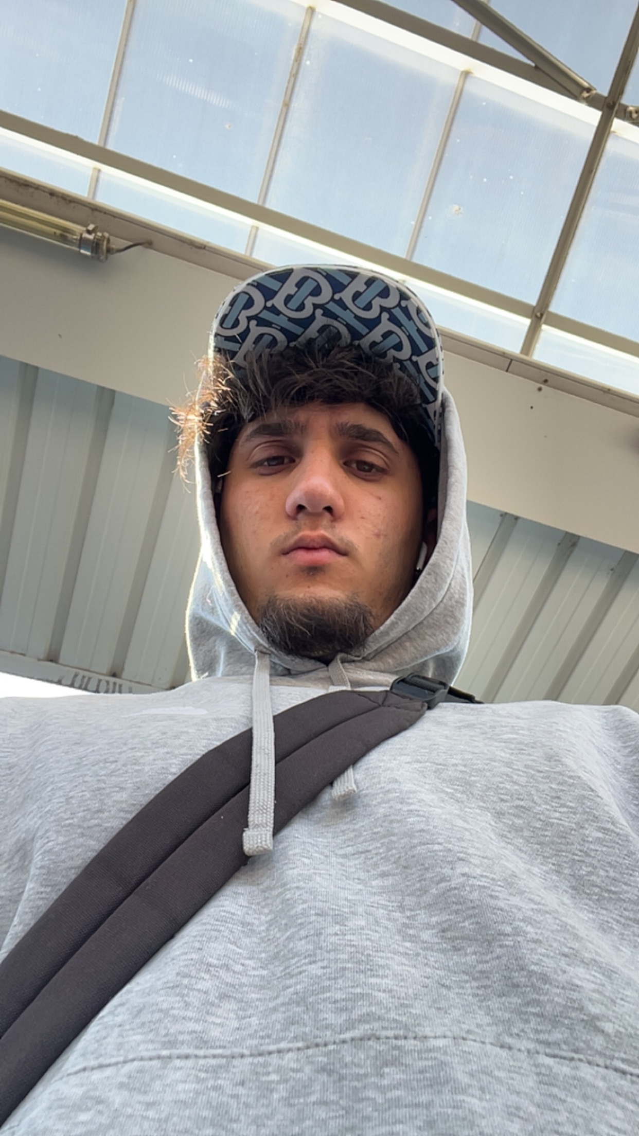 Yanil - Camuns - Grisons | Gay