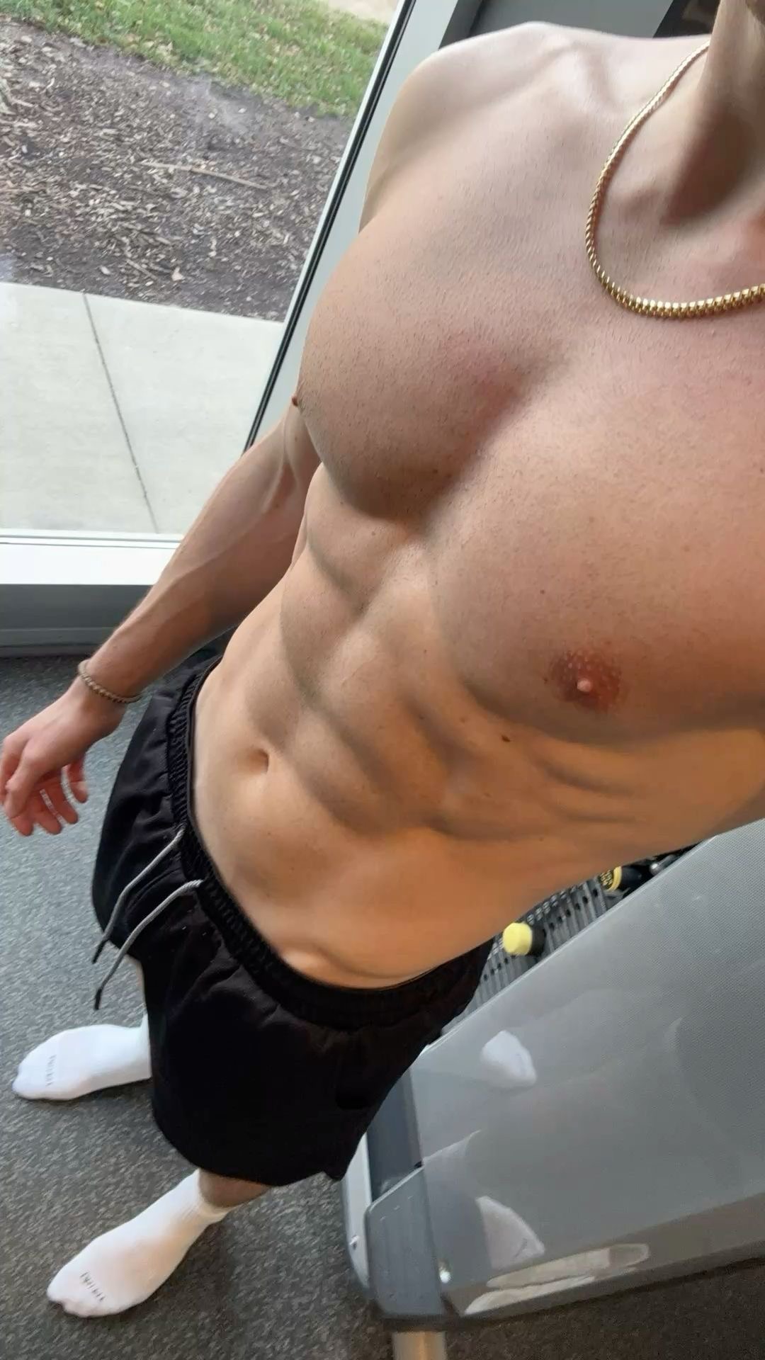 Tahiry - Clugin - Grisons | Gay