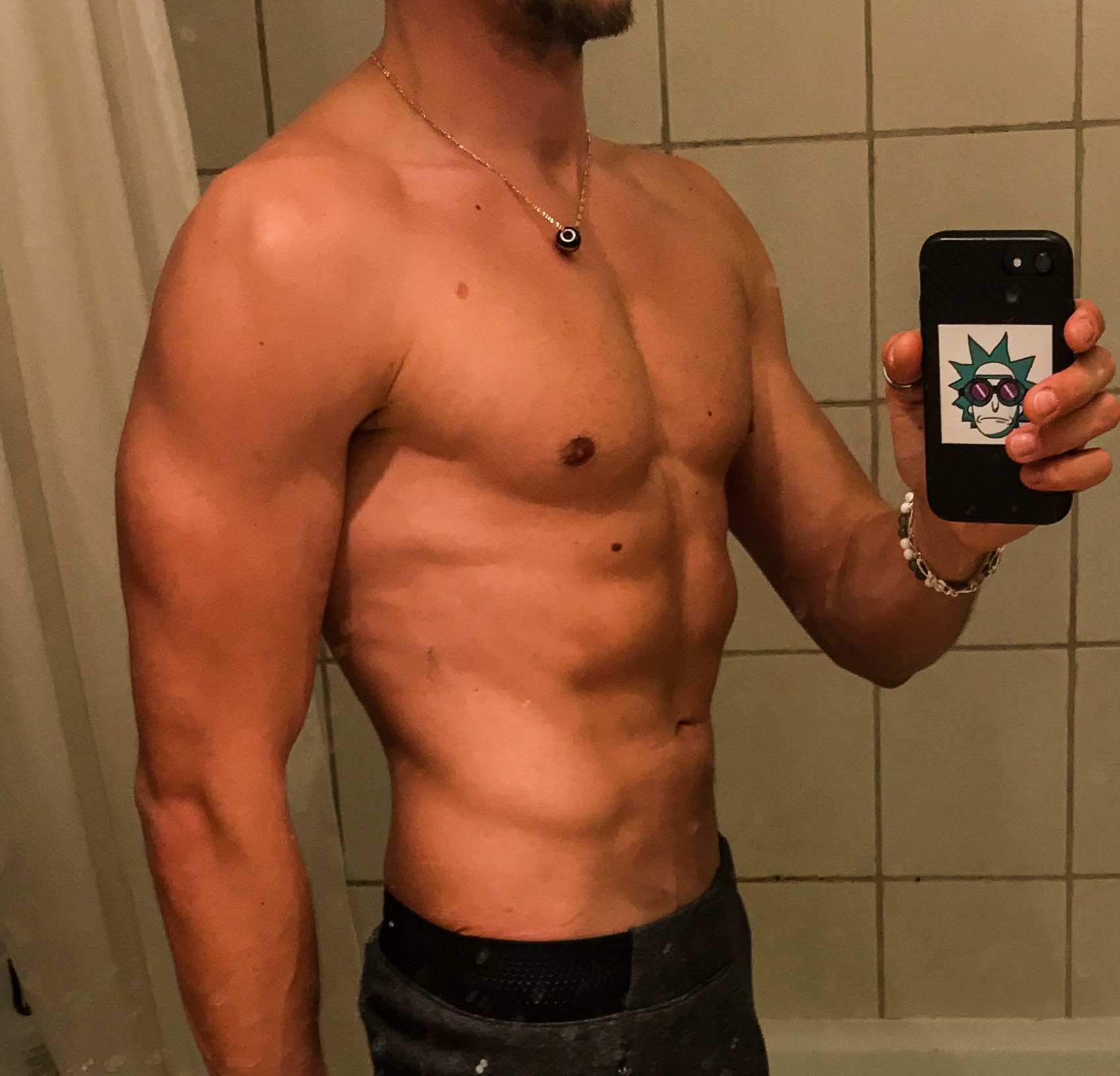 Rock - Hoffeld - Saint-Gall | Gay