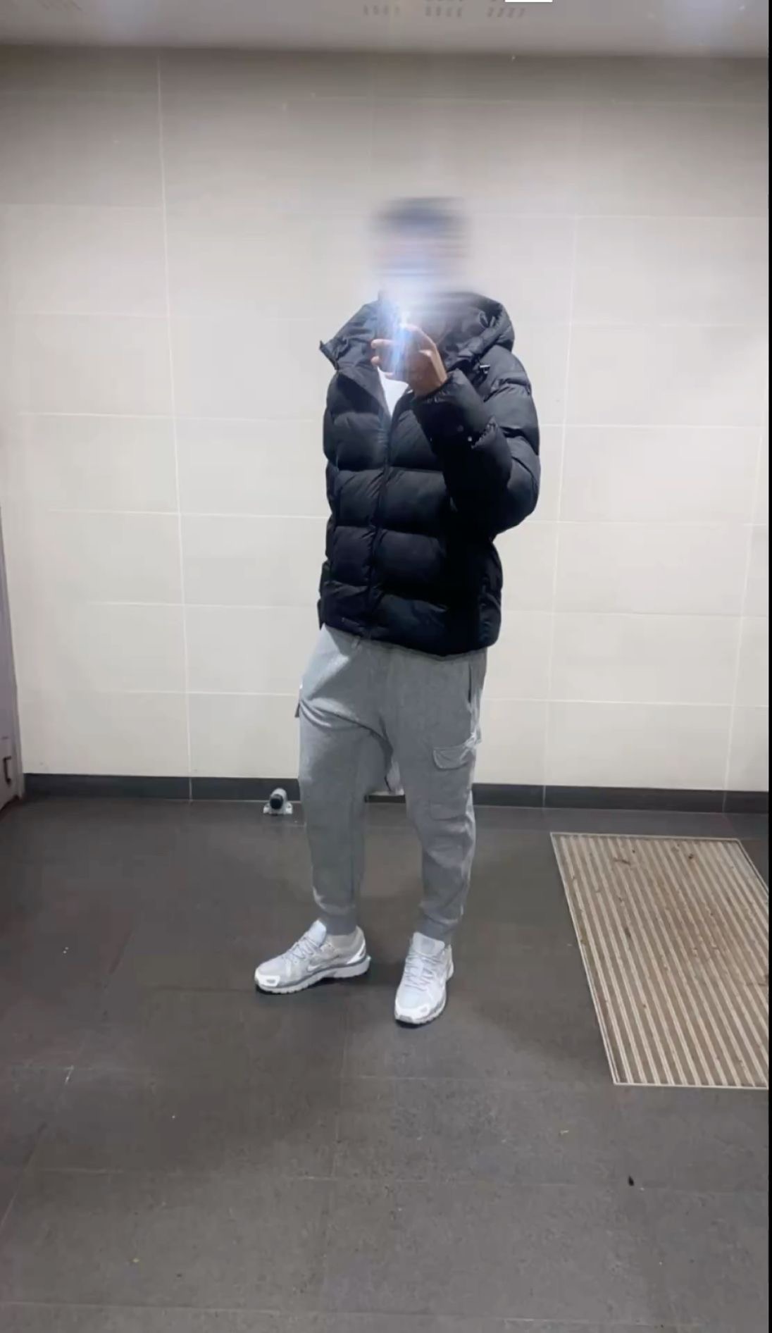 Soen - Bellwald - Valais | Gay