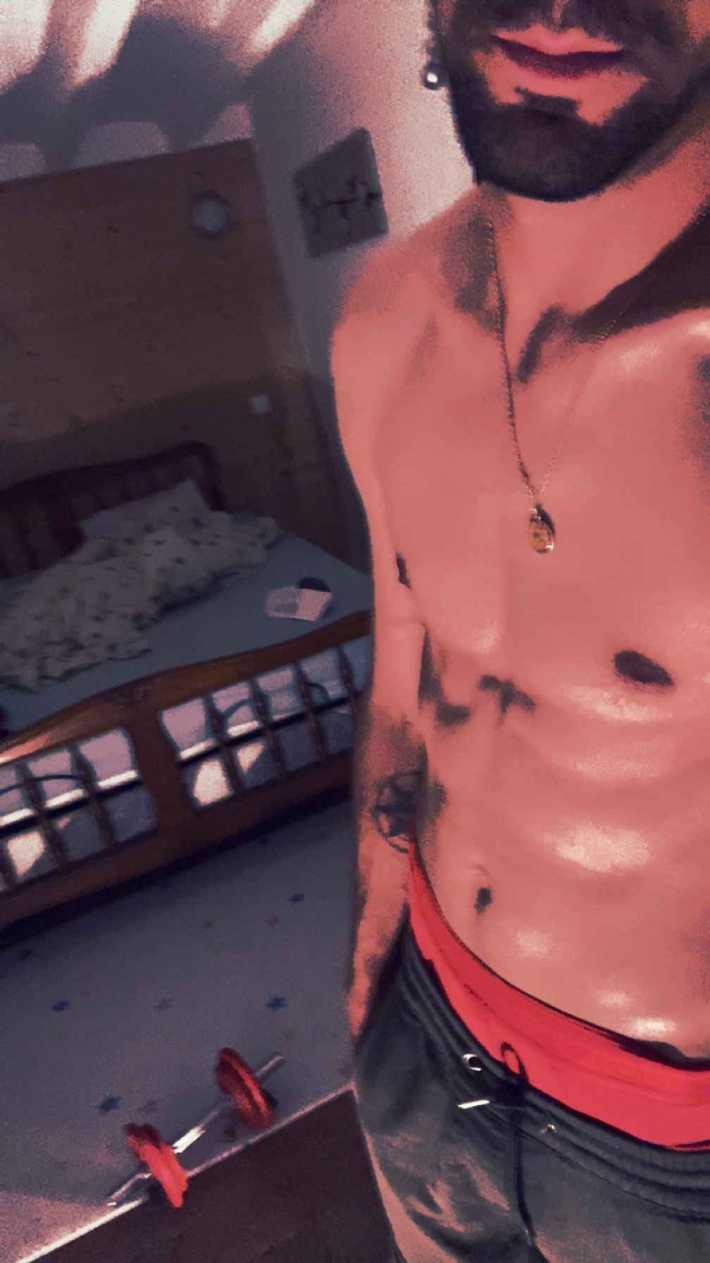 Irvine - Hérémence - Valais | Gay