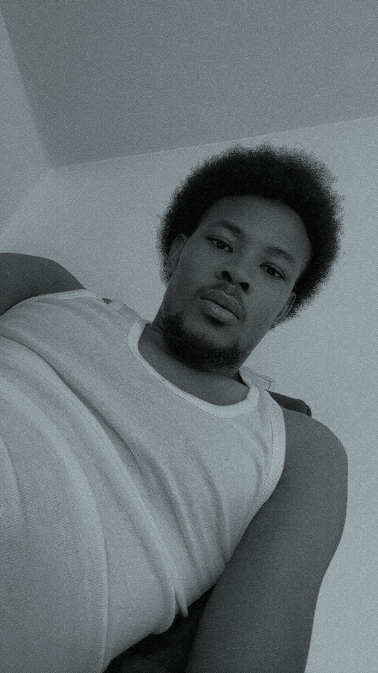 Joani - Englisberg - Berne | Gay