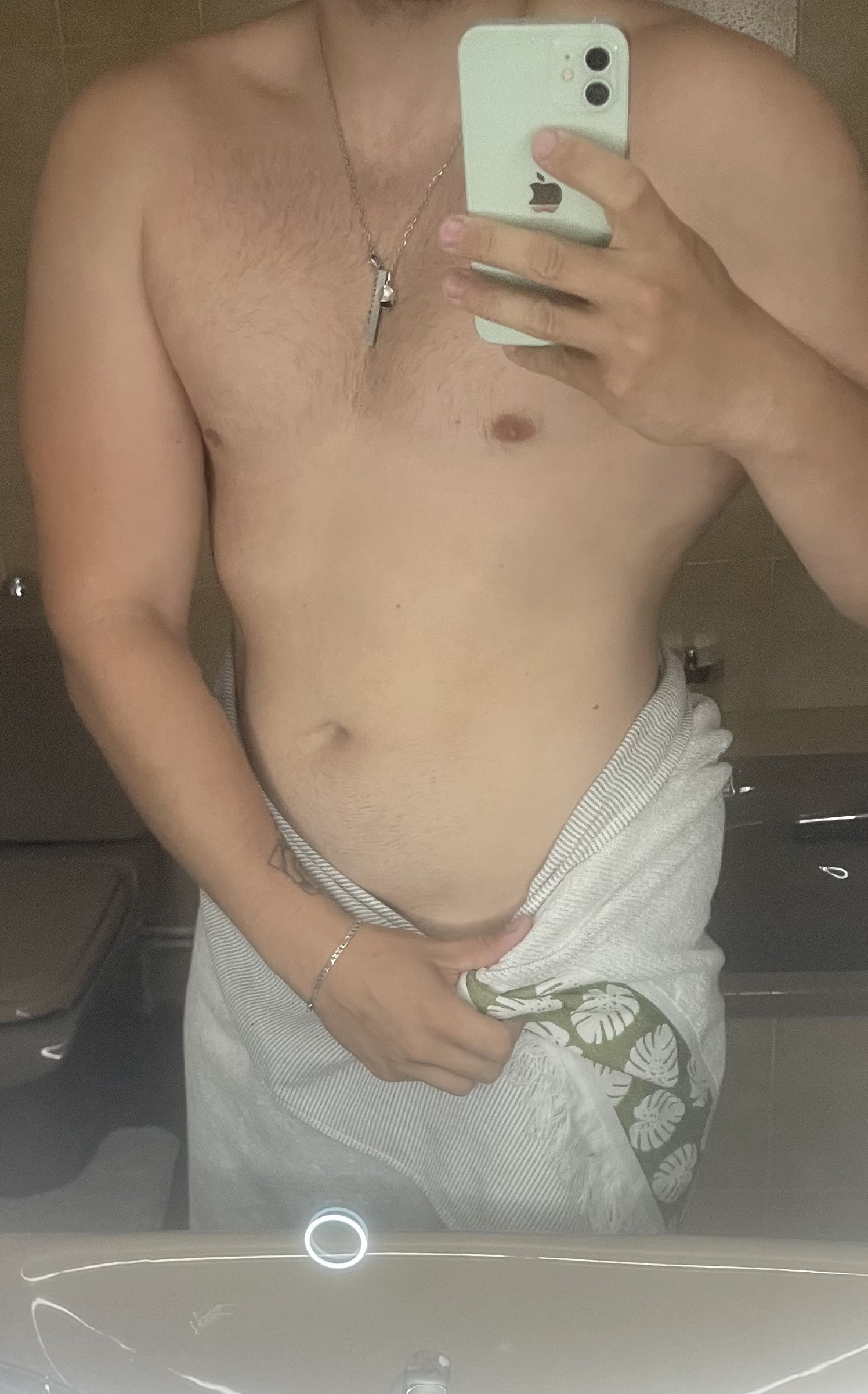 Manyl - Daillens - Vaud | Gay