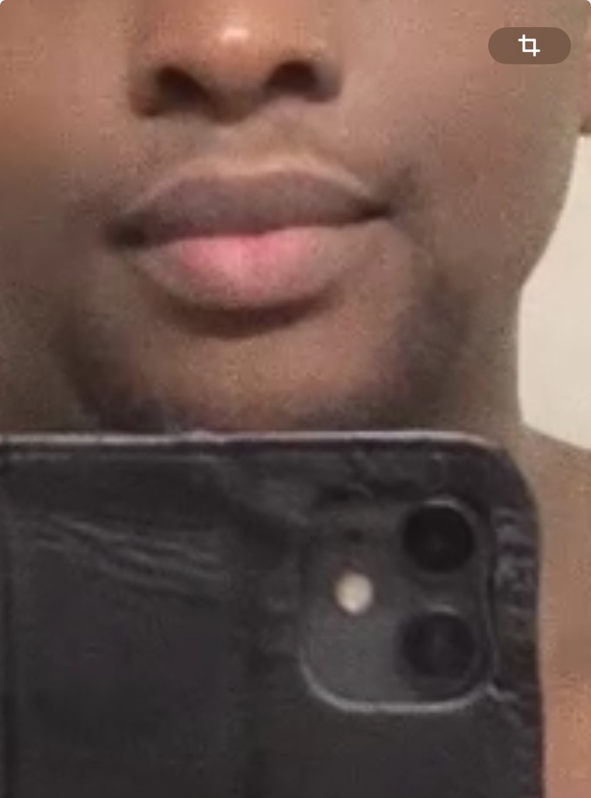 Tifenn - Büttenhardt - Schaffhouse | Gay