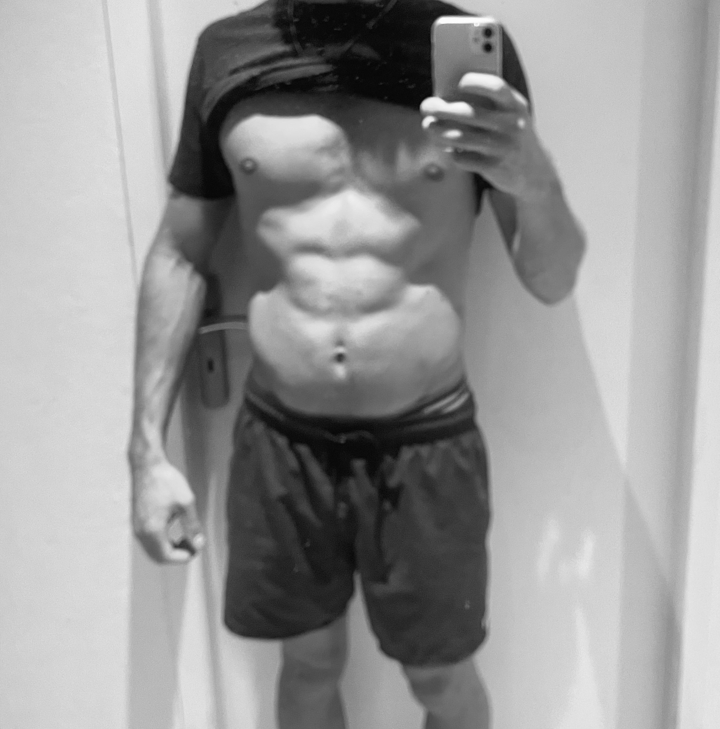 Hipolyte - Fischenthal - Zurich | Gay