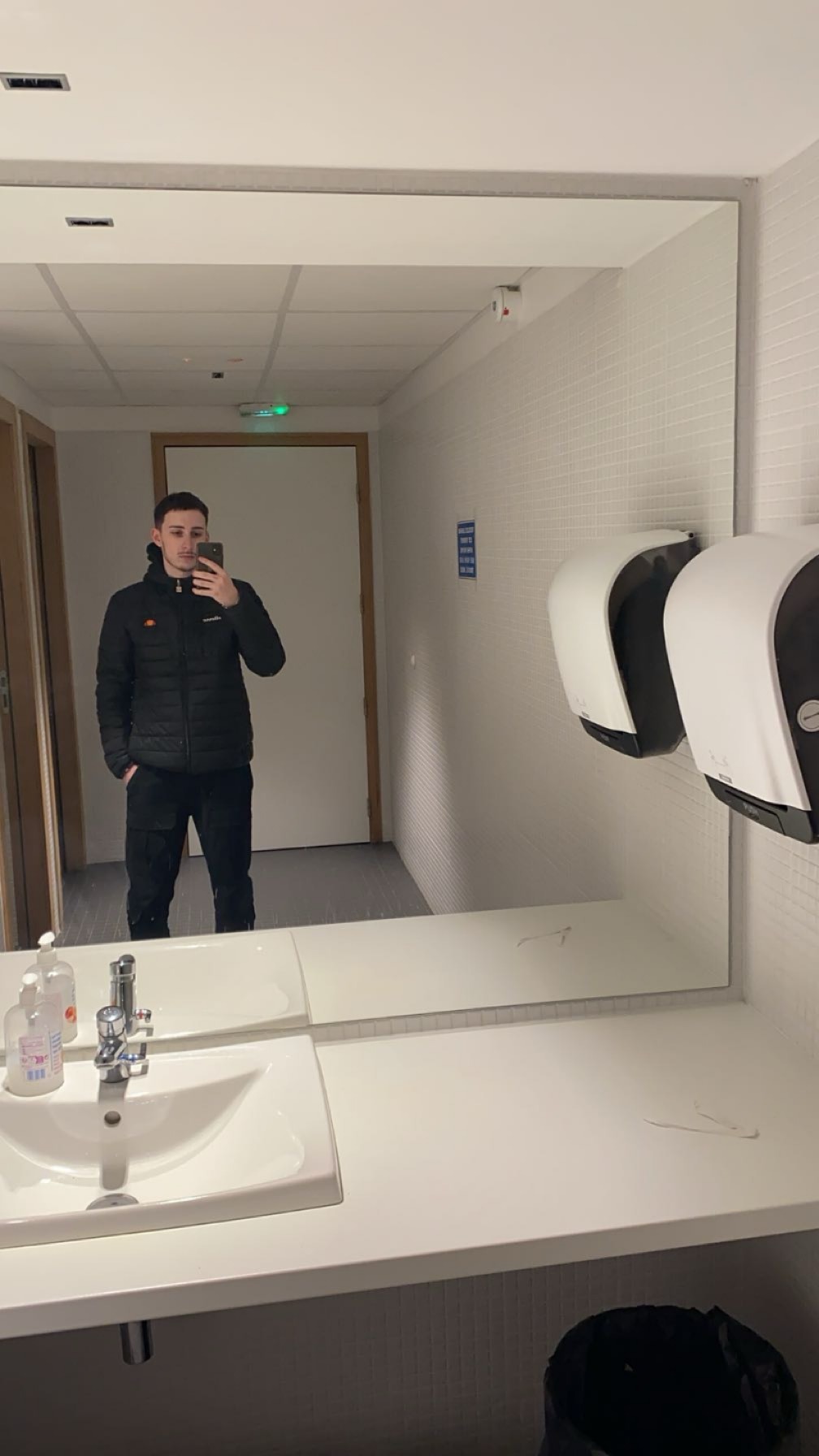 Danyel - Fuldera - Grisons | Gay