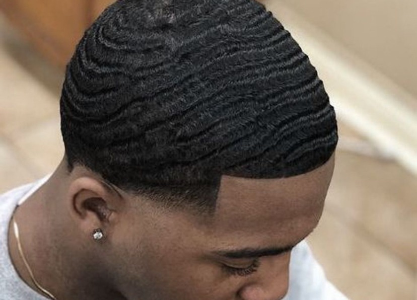 Jaquy - Hefenhausen - Thurgovie | Gay