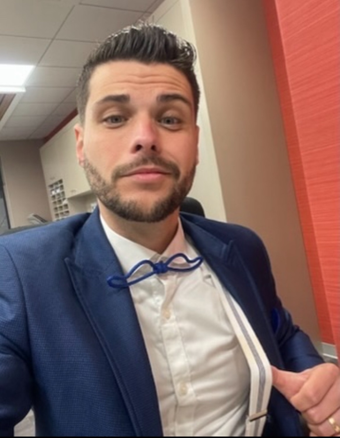 Siliman - Grens - Vaud | Gay