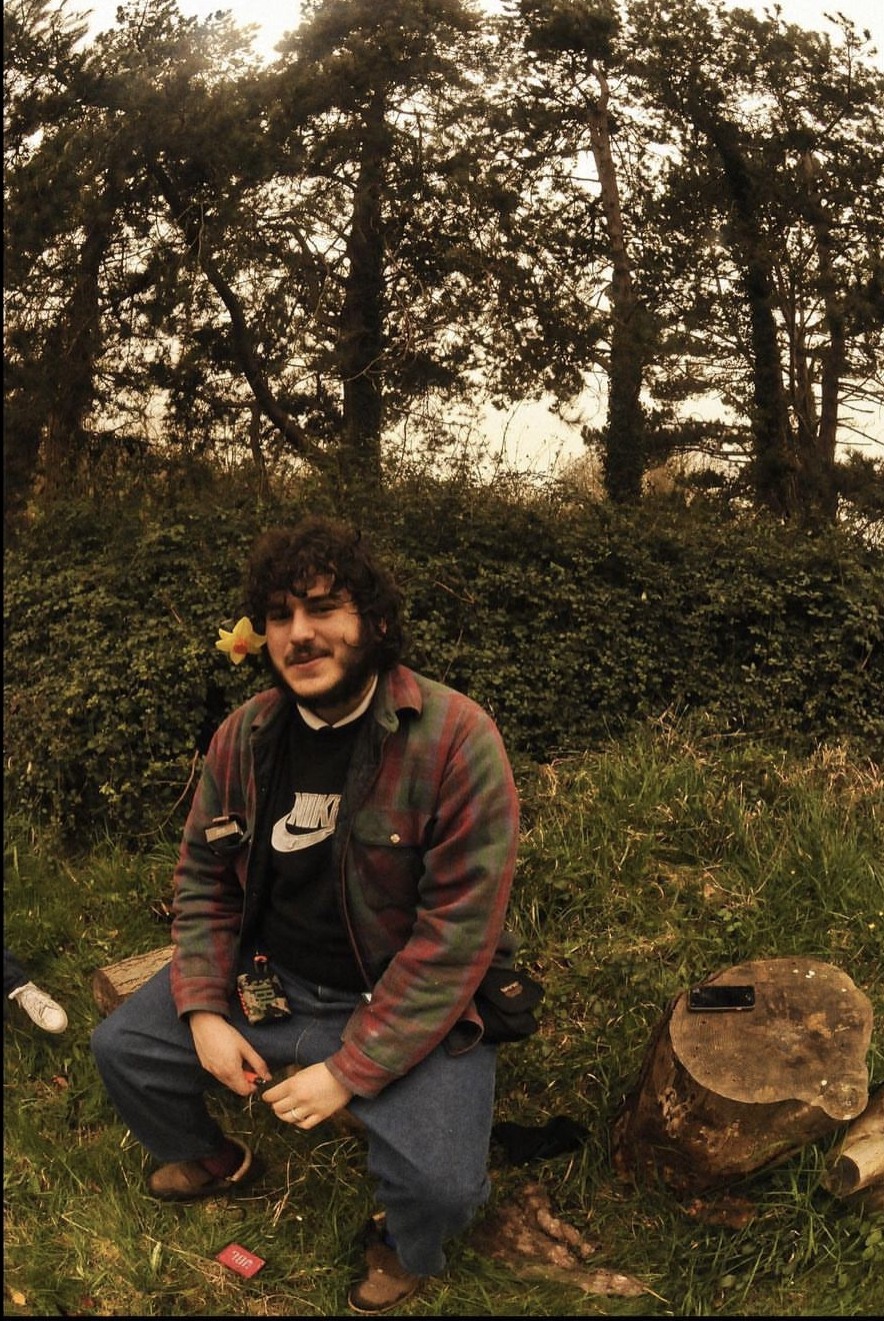 Yohav - Horw - Lucerne | Gay