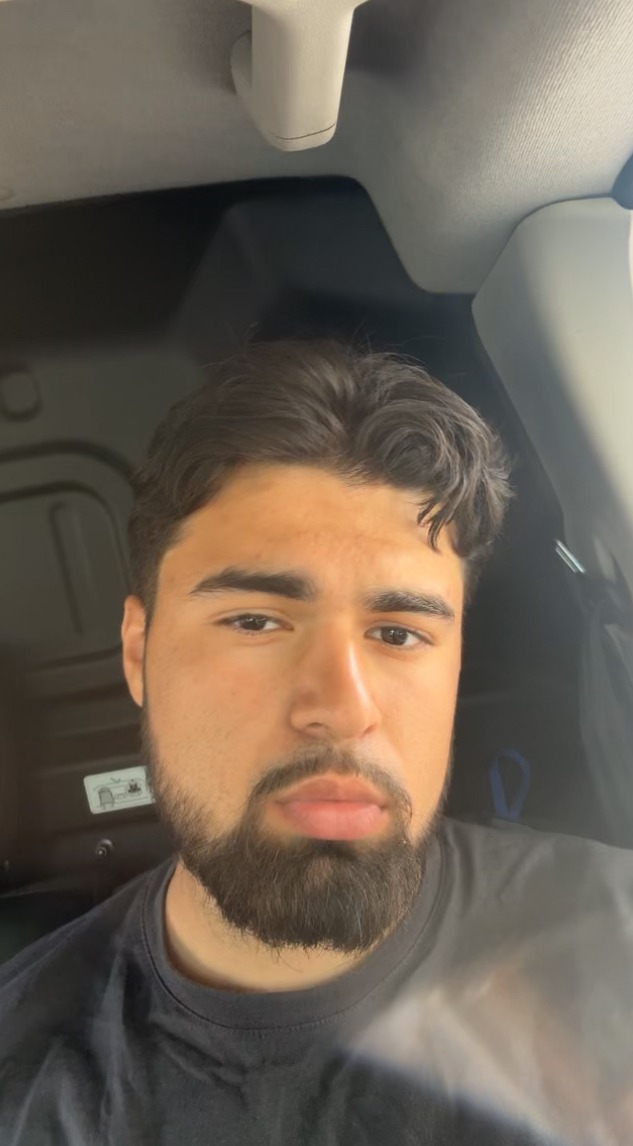 Ilhane - Ferden - Valais | Gay