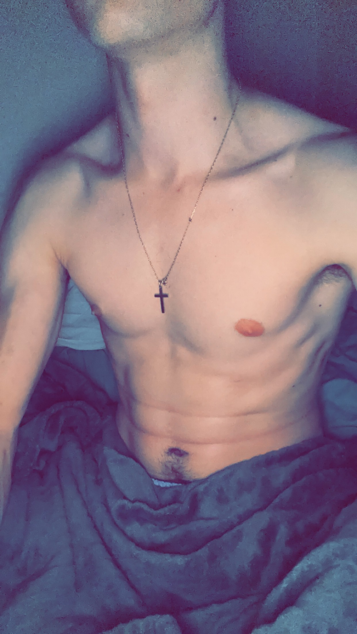 Pierre-paul - Embd - Valais | Gay