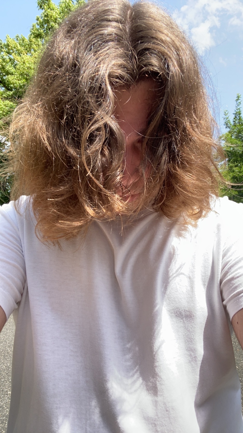 Dustin - Epiquerez - Jura | Gay