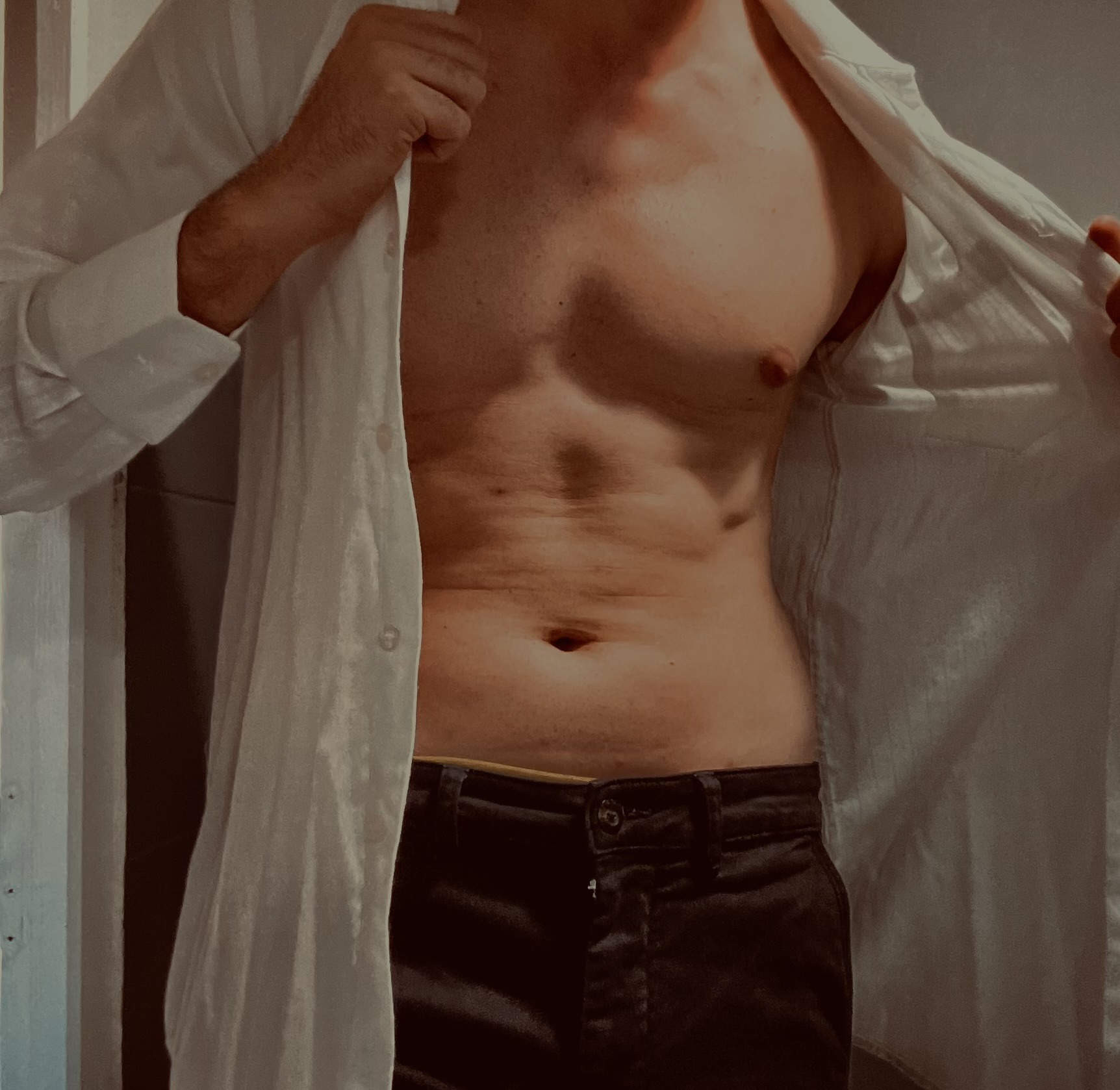 Charles-louis - Fischingen - Saint-Gall | Gay